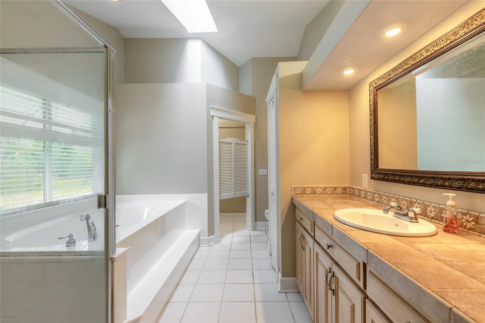 5768 JOHN ANDERSON HWY, FLAGLER BEACH, FL, 32136