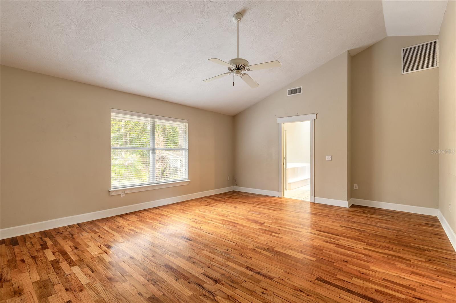 5768 JOHN ANDERSON HWY, FLAGLER BEACH, FL, 32136