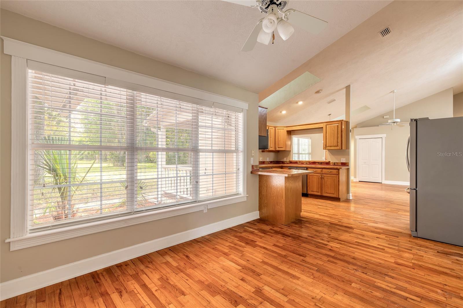 5768 JOHN ANDERSON HWY, FLAGLER BEACH, FL, 32136