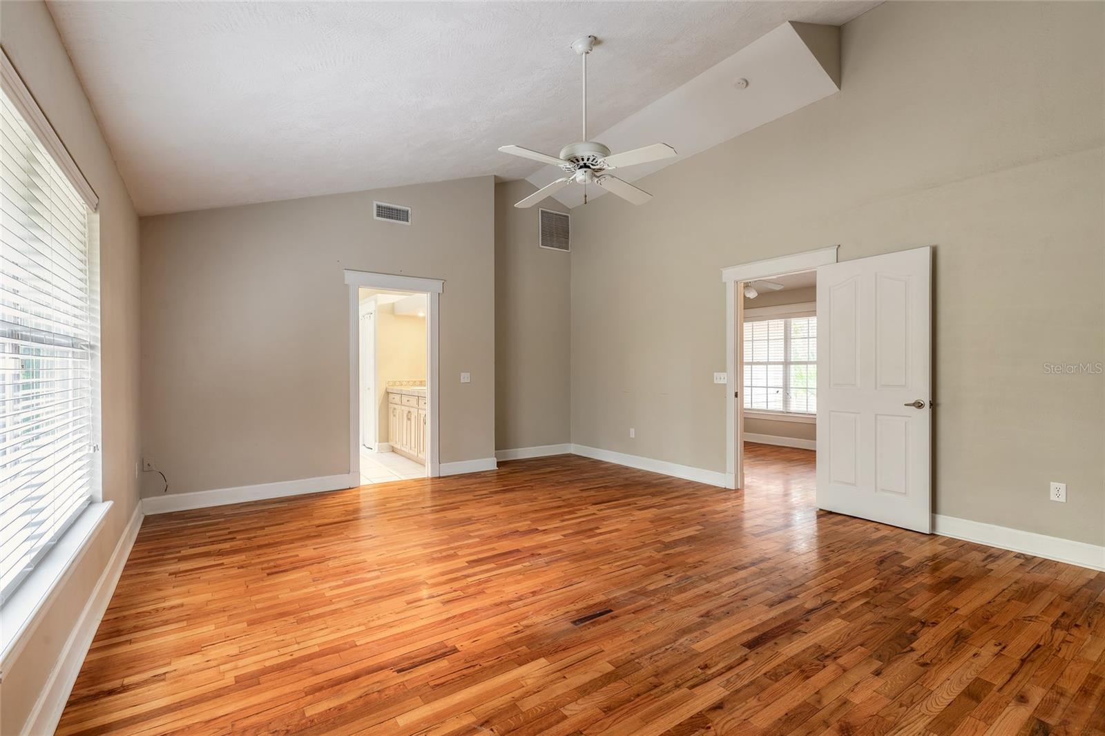 5768 JOHN ANDERSON HWY, FLAGLER BEACH, FL, 32136