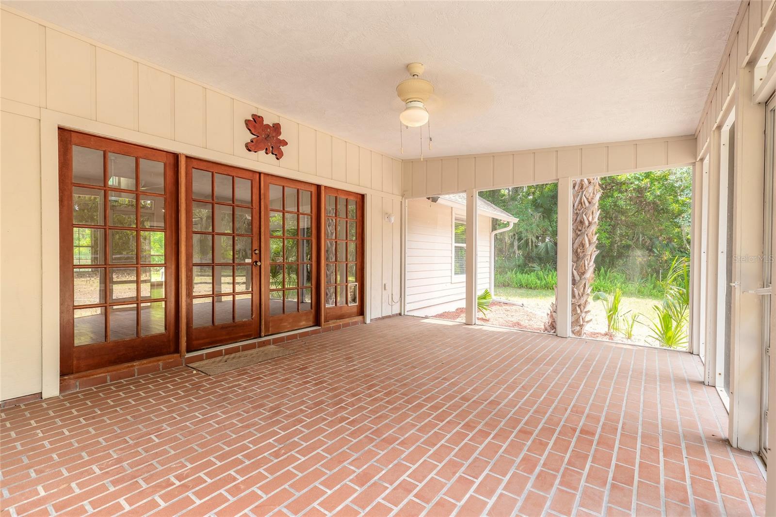 5768 JOHN ANDERSON HWY, FLAGLER BEACH, FL, 32136