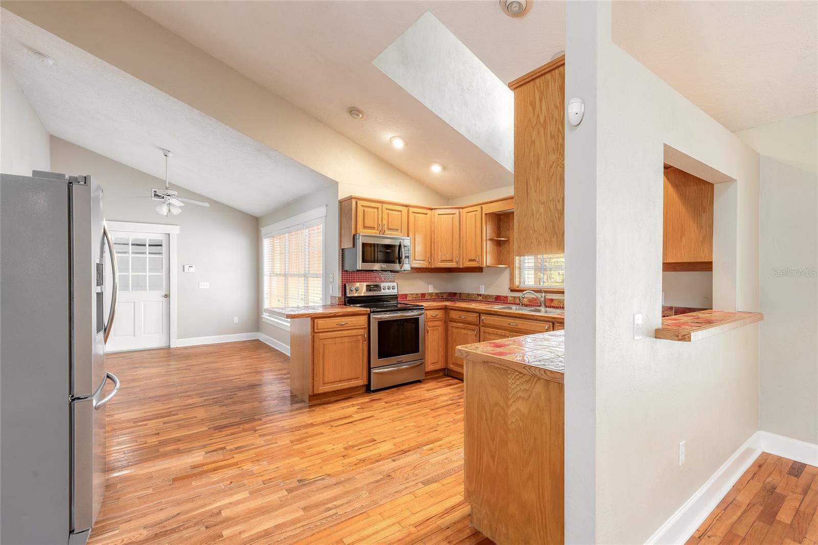 5768 JOHN ANDERSON HWY, FLAGLER BEACH, FL, 32136