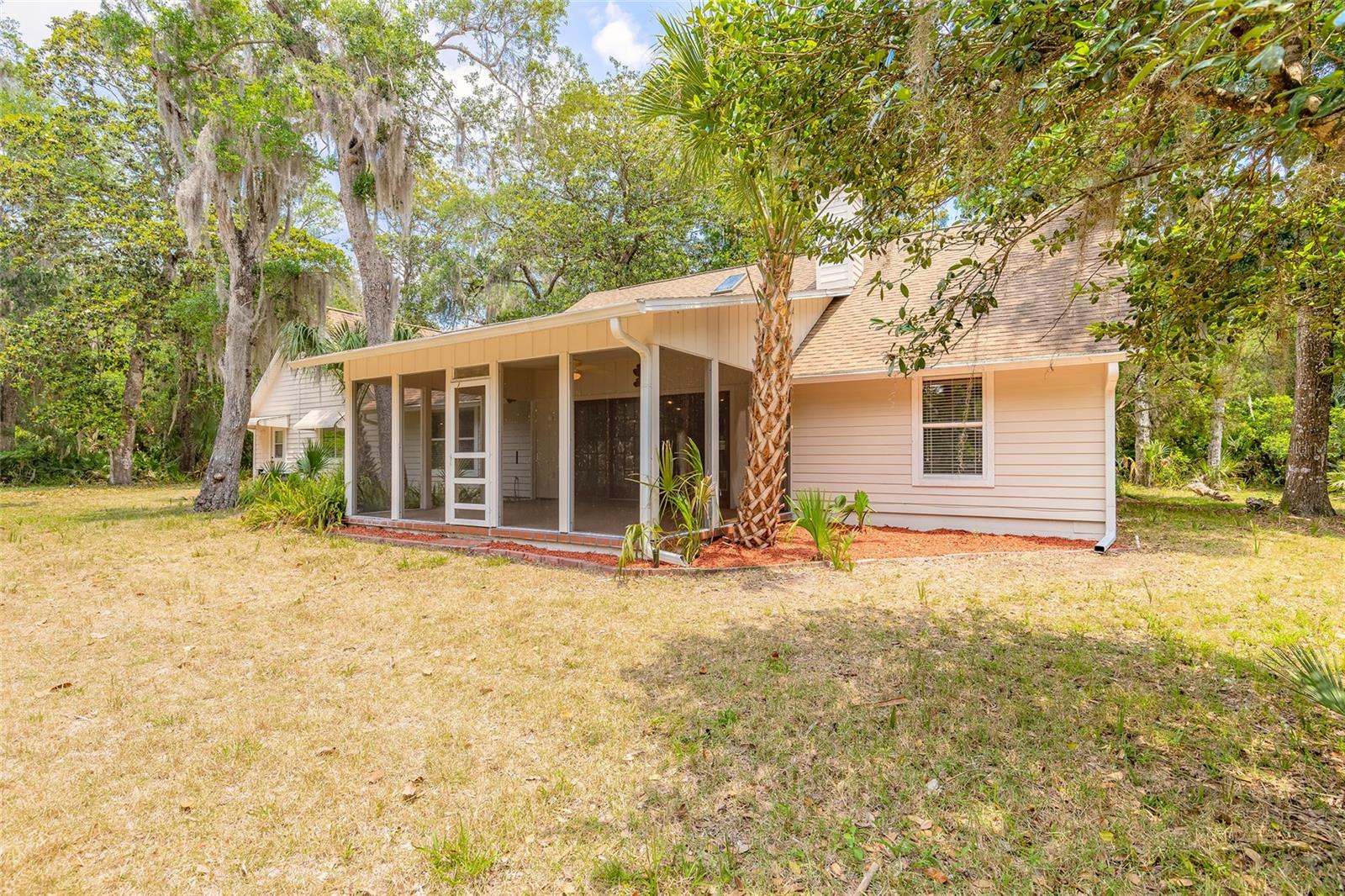5768 JOHN ANDERSON HWY, FLAGLER BEACH, FL, 32136