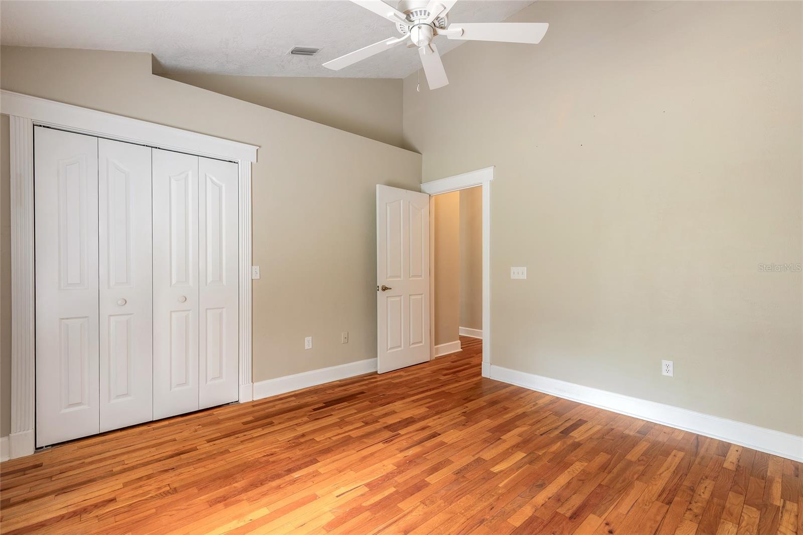 5768 JOHN ANDERSON HWY, FLAGLER BEACH, FL, 32136