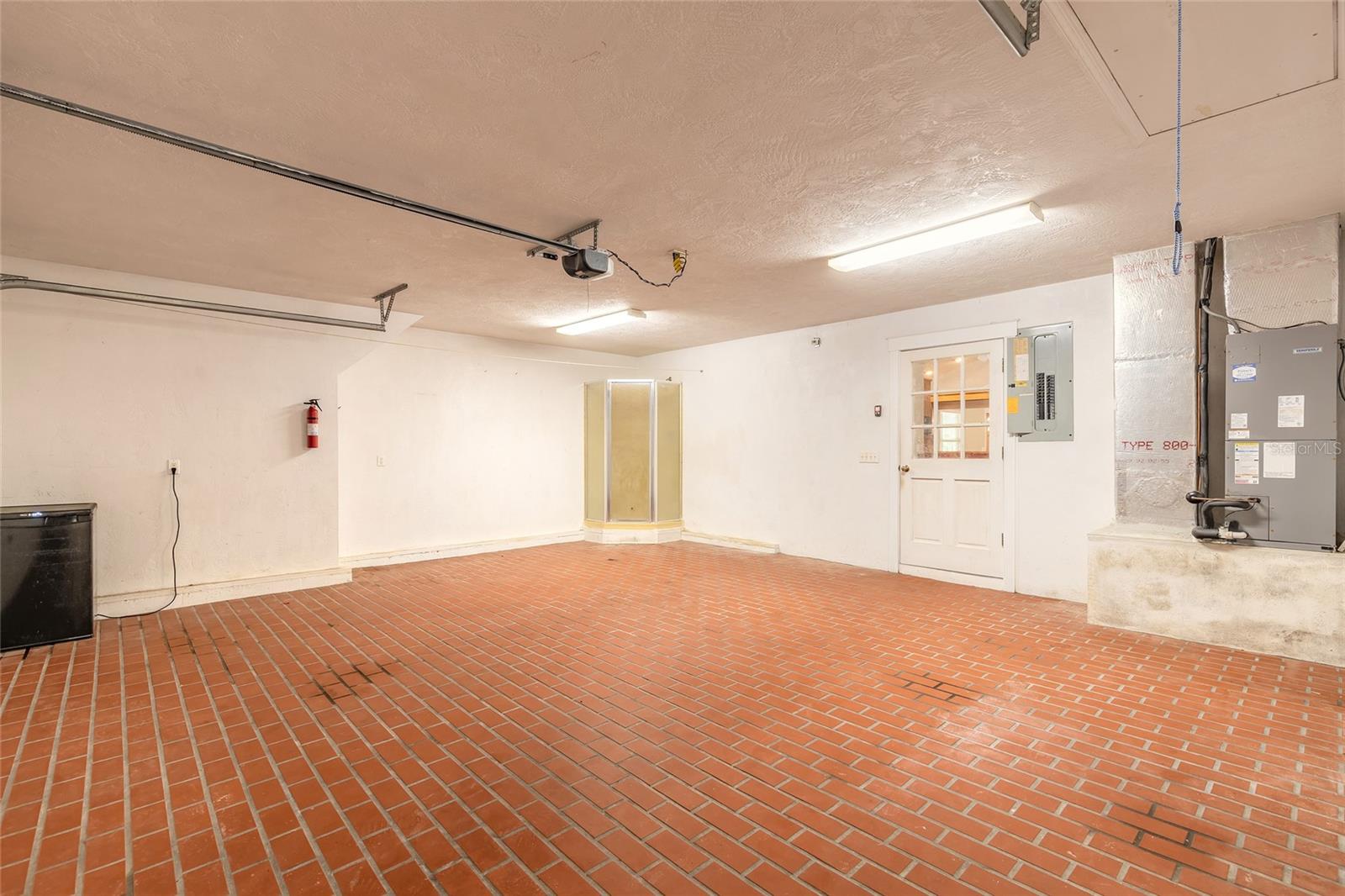 5768 JOHN ANDERSON HWY, FLAGLER BEACH, FL, 32136