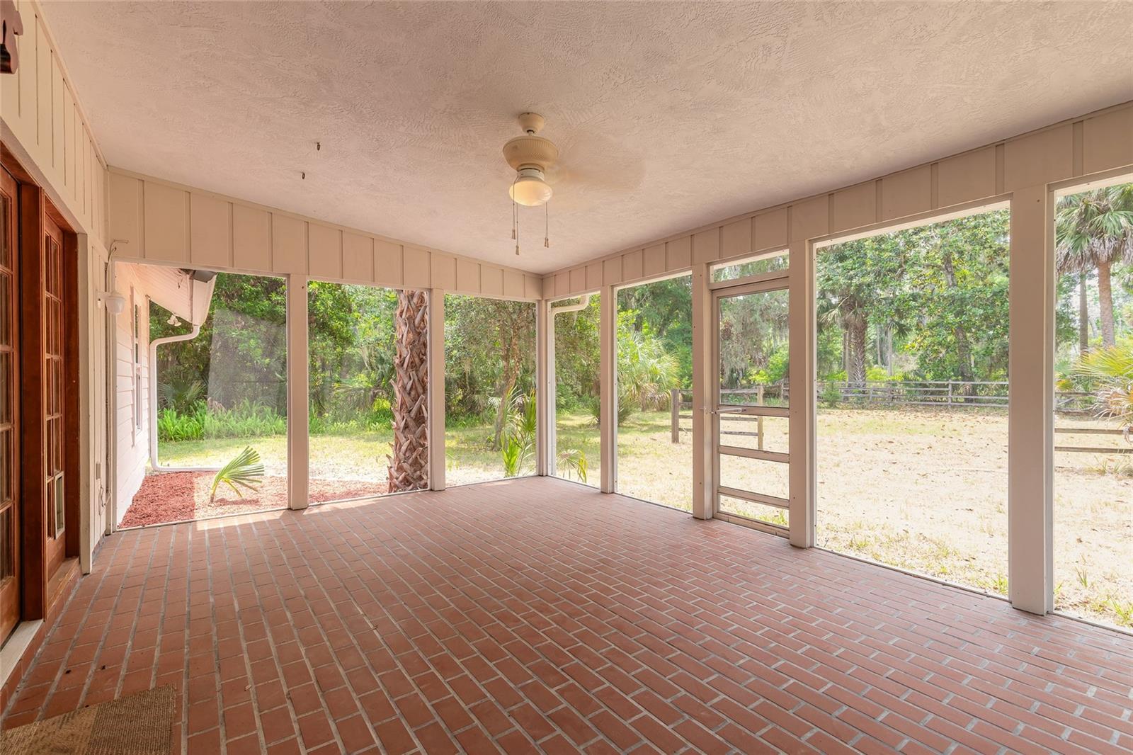 5768 JOHN ANDERSON HWY, FLAGLER BEACH, FL, 32136