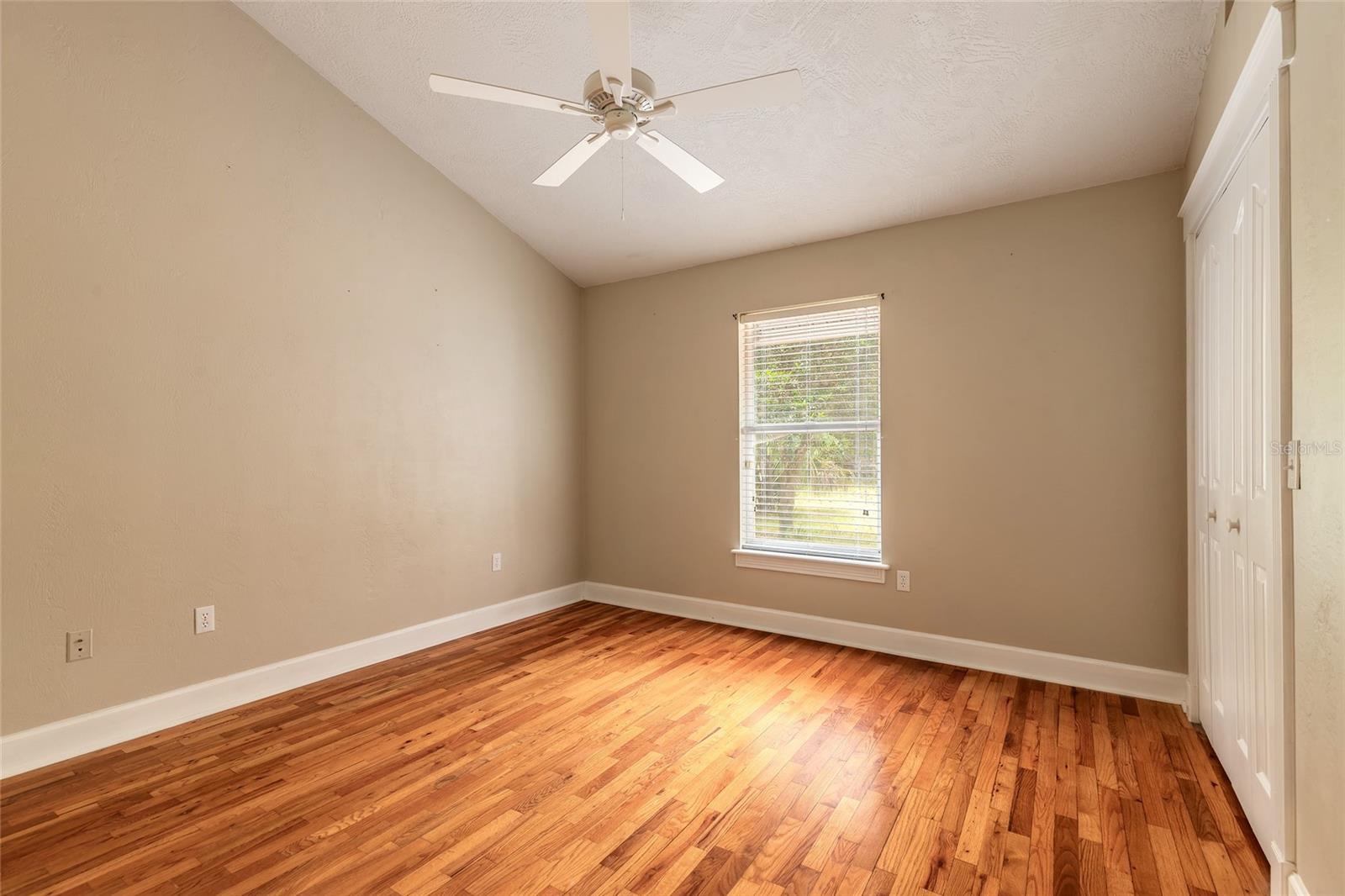 5768 JOHN ANDERSON HWY, FLAGLER BEACH, FL, 32136