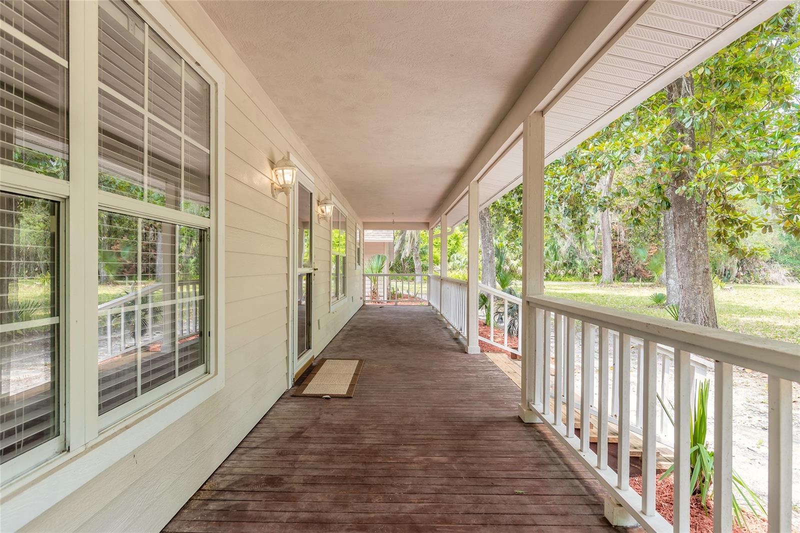 5768 JOHN ANDERSON HWY, FLAGLER BEACH, FL, 32136