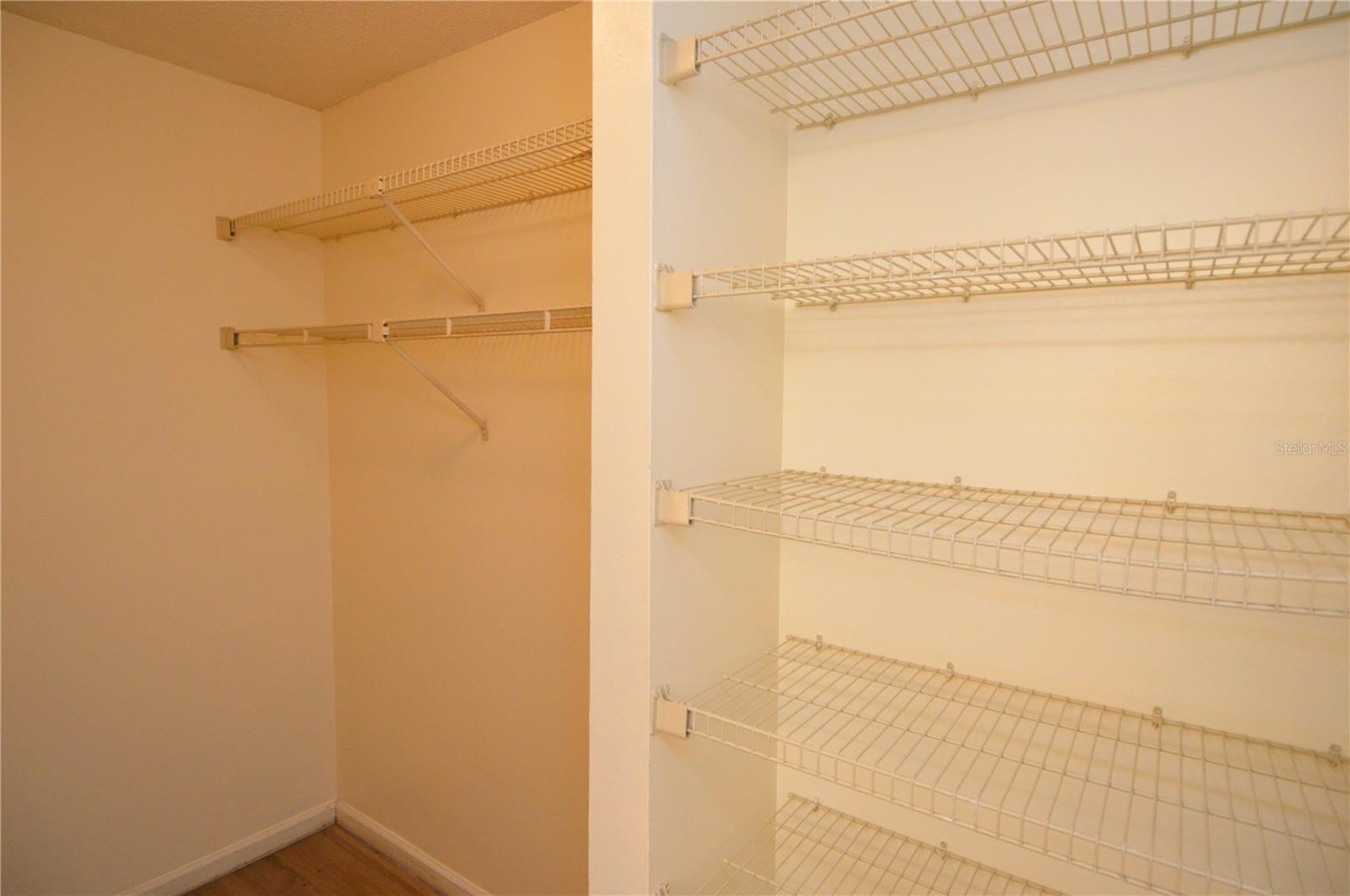 11901 4TH ST N #11105, ST PETERSBURG, FL, 33716