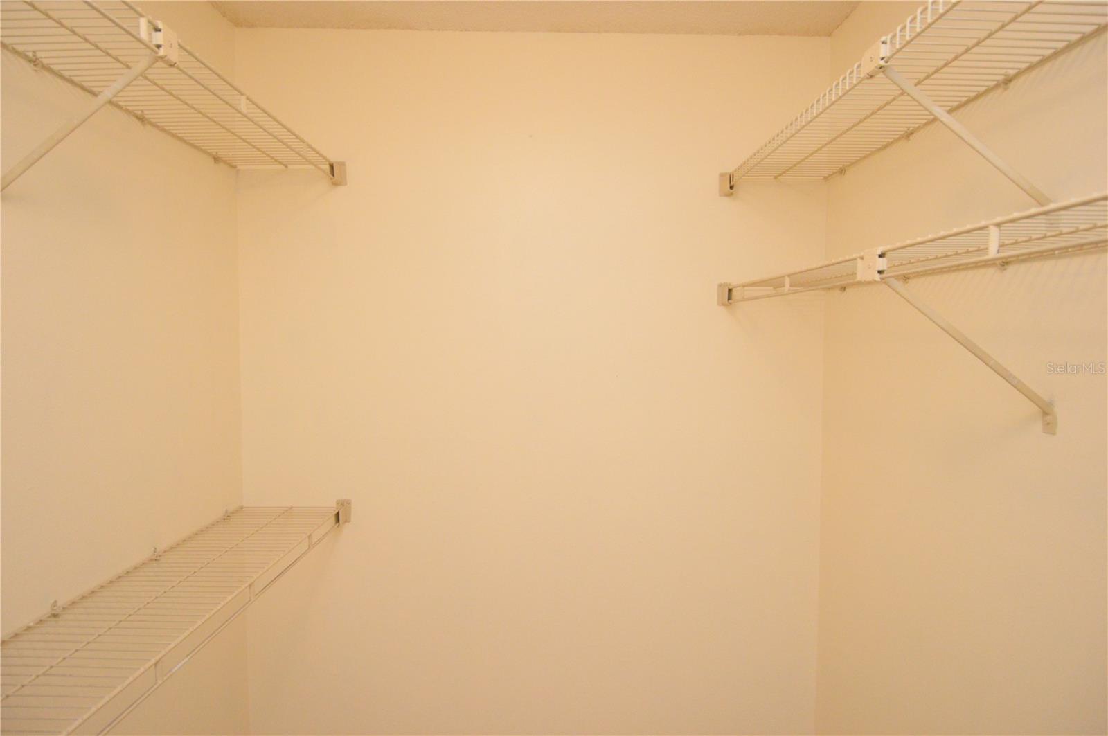 11901 4TH ST N #11105, ST PETERSBURG, FL, 33716