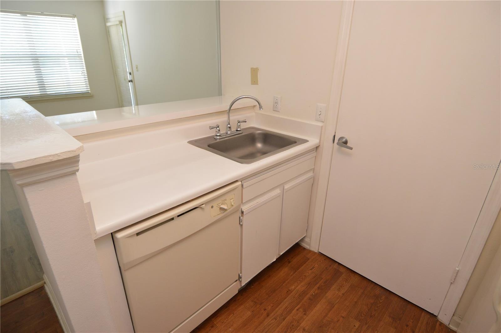 11901 4TH ST N #11105, ST PETERSBURG, FL, 33716