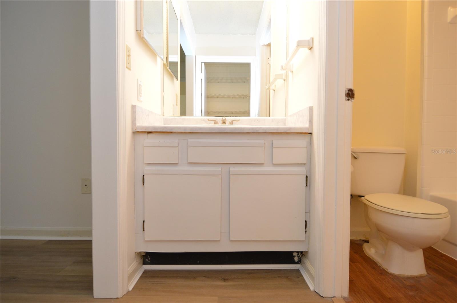 11901 4TH ST N #11105, ST PETERSBURG, FL, 33716