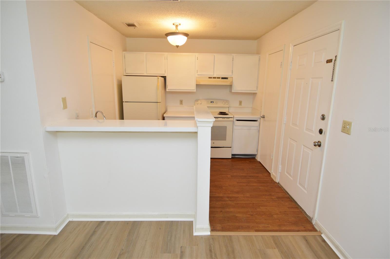 11901 4TH ST N #11105, ST PETERSBURG, FL, 33716