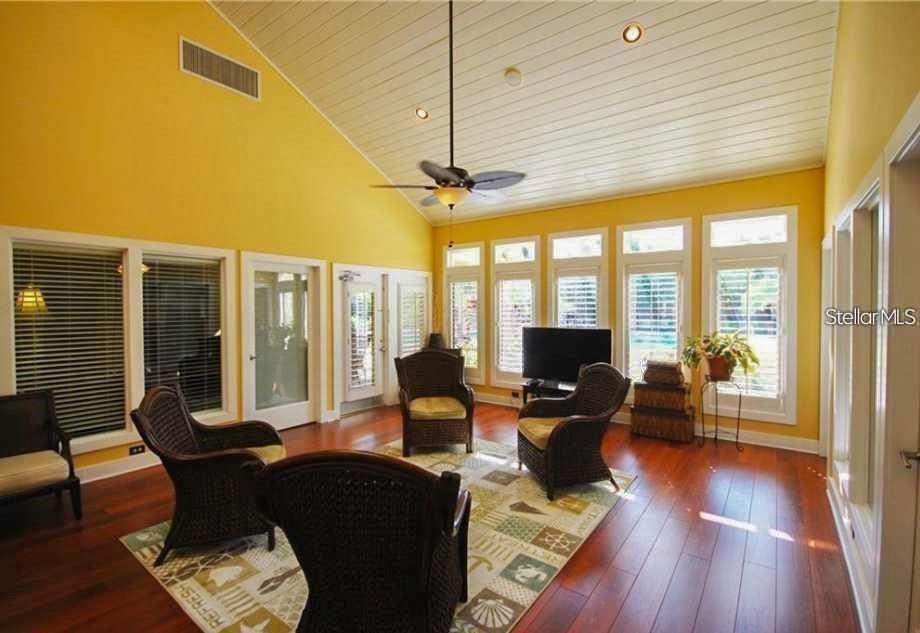 11901 4TH ST N #11105, ST PETERSBURG, FL, 33716