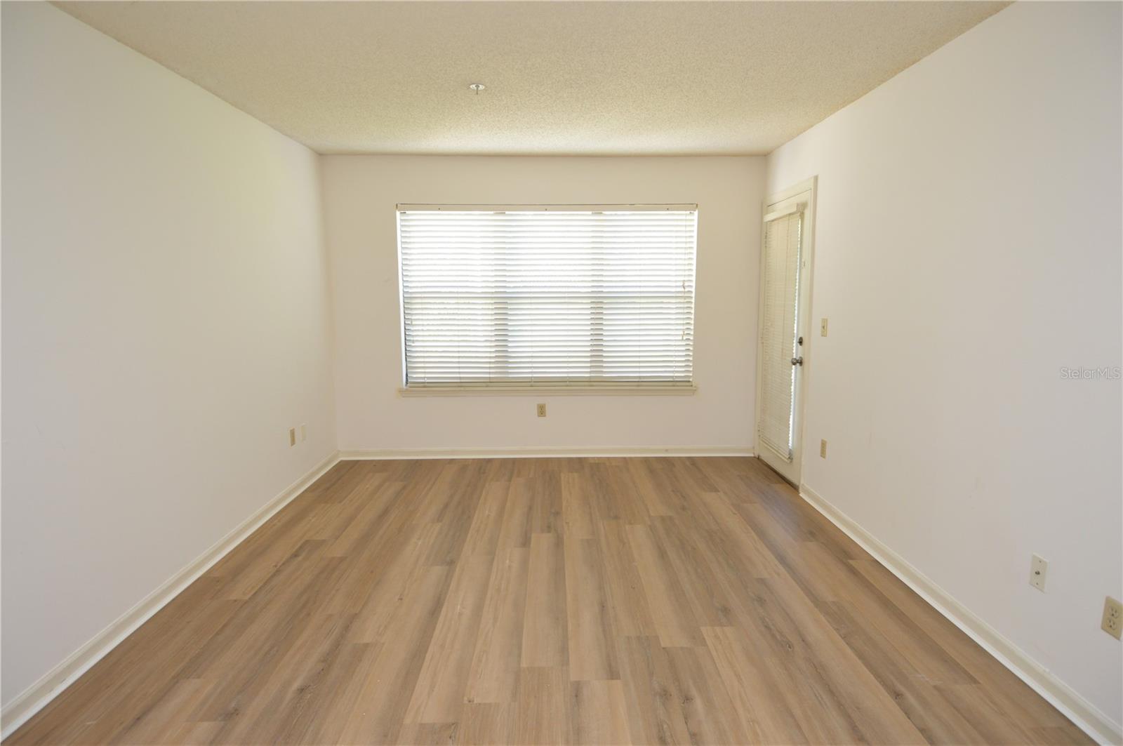 11901 4TH ST N #11105, ST PETERSBURG, FL, 33716