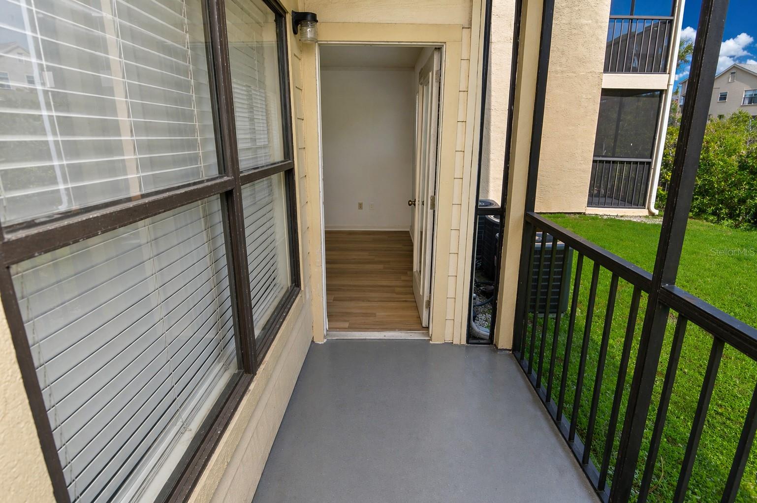 11901 4TH ST N #11105, ST PETERSBURG, FL, 33716