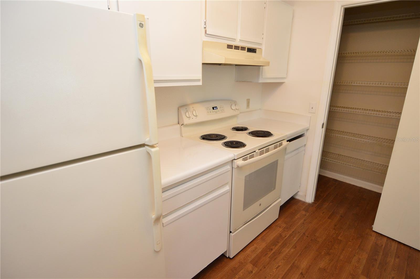 11901 4TH ST N #11105, ST PETERSBURG, FL, 33716