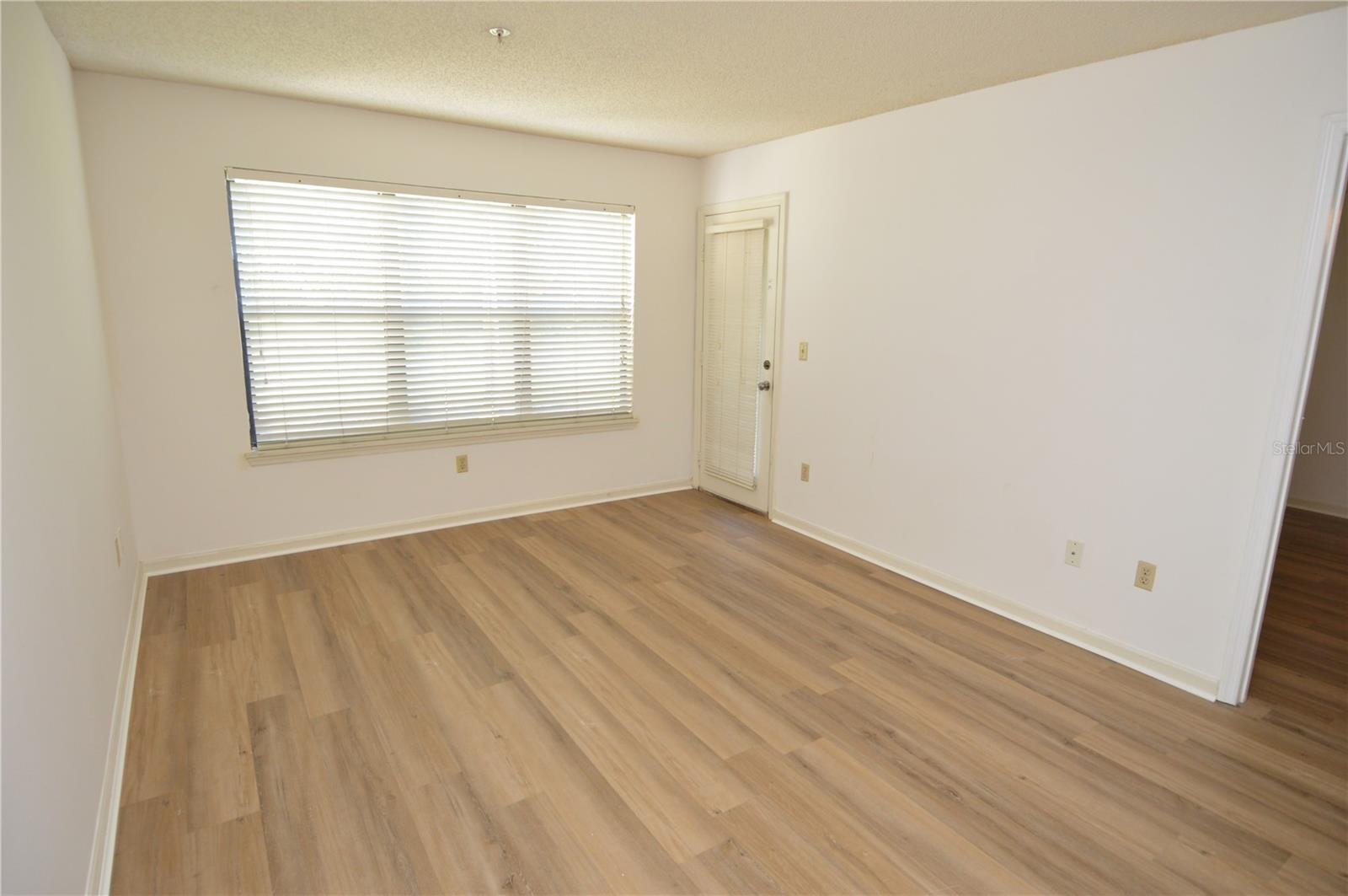 11901 4TH ST N #11105, ST PETERSBURG, FL, 33716