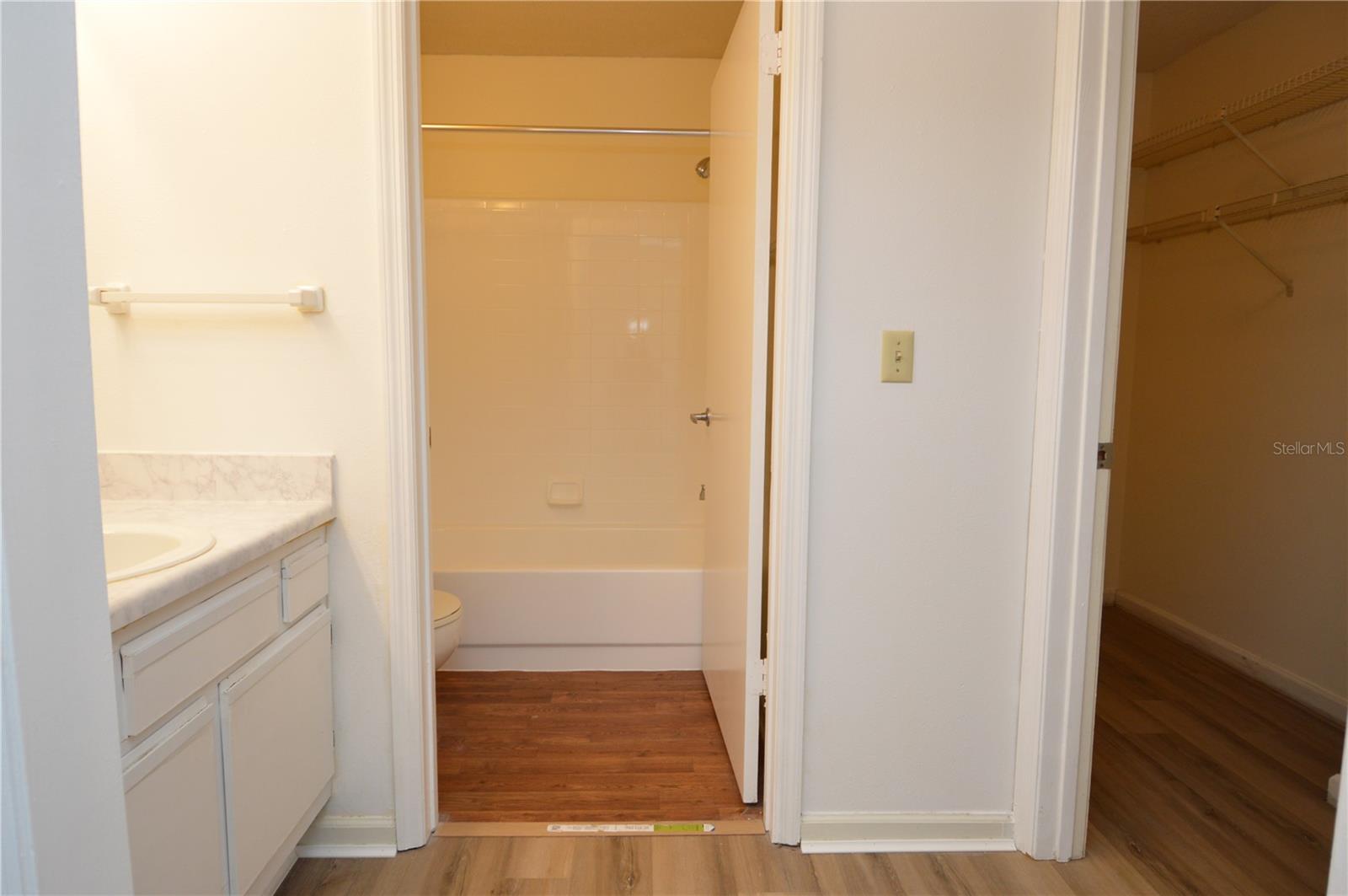 11901 4TH ST N #11105, ST PETERSBURG, FL, 33716