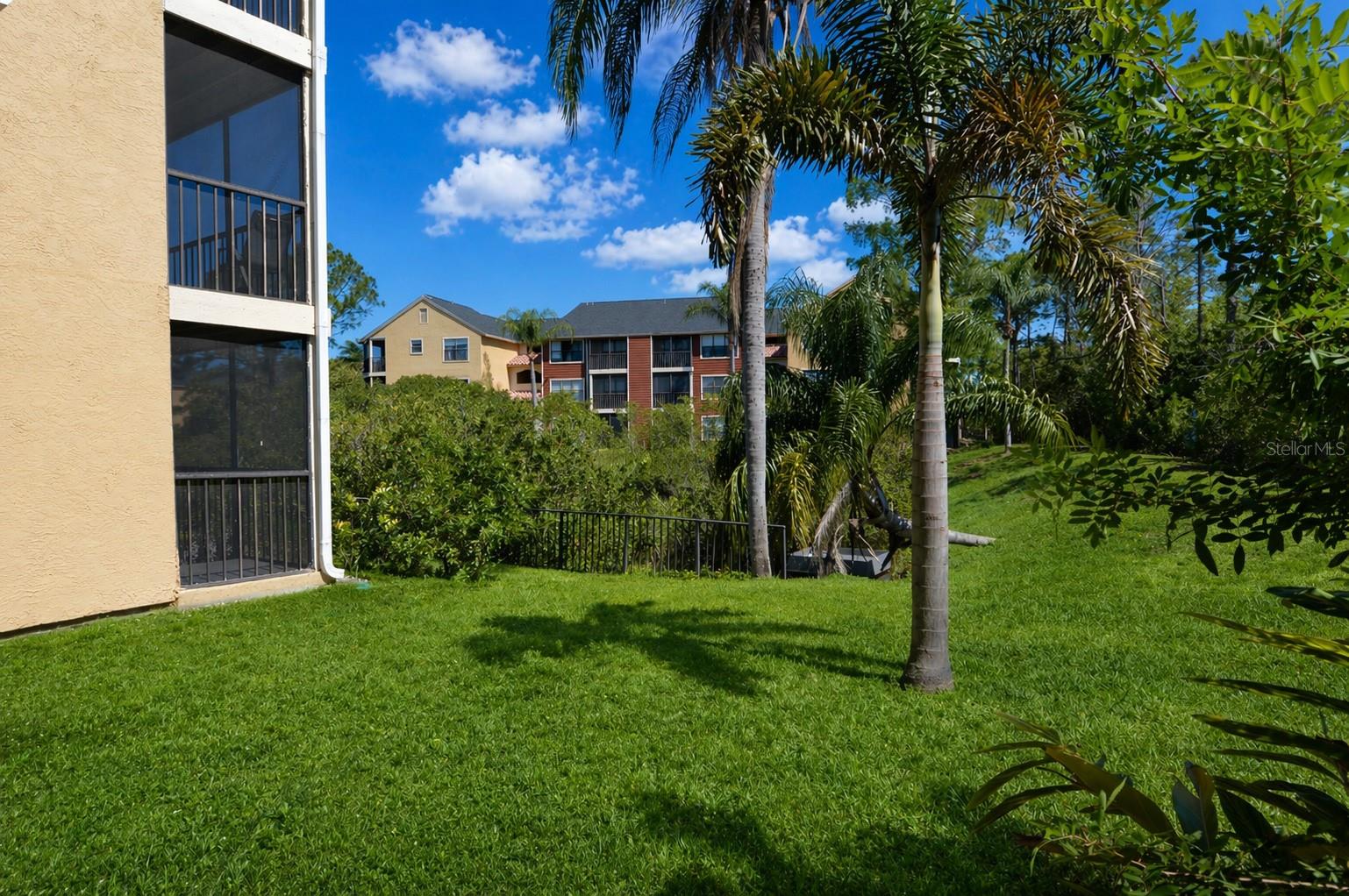 11901 4TH ST N #11105, ST PETERSBURG, FL, 33716