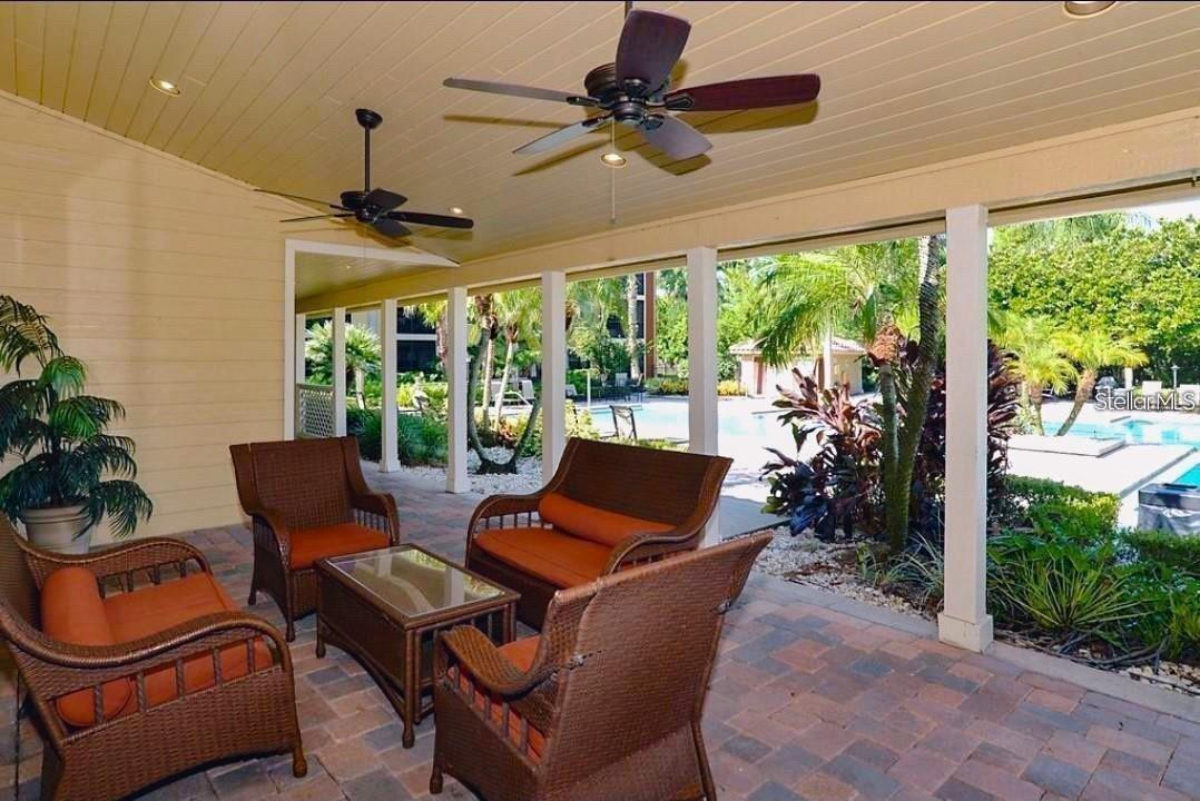 11901 4TH ST N #11105, ST PETERSBURG, FL, 33716