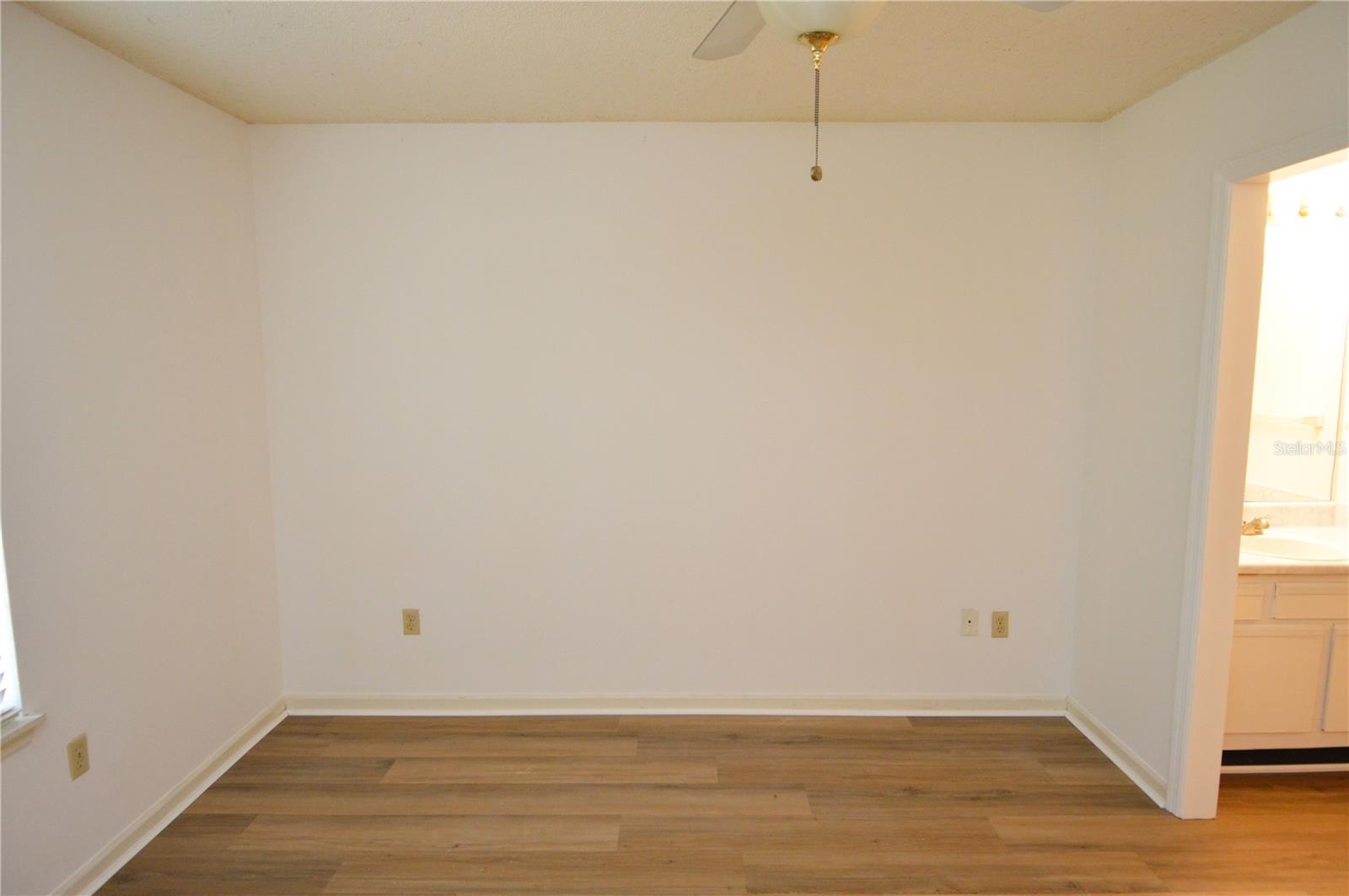 11901 4TH ST N #11105, ST PETERSBURG, FL, 33716