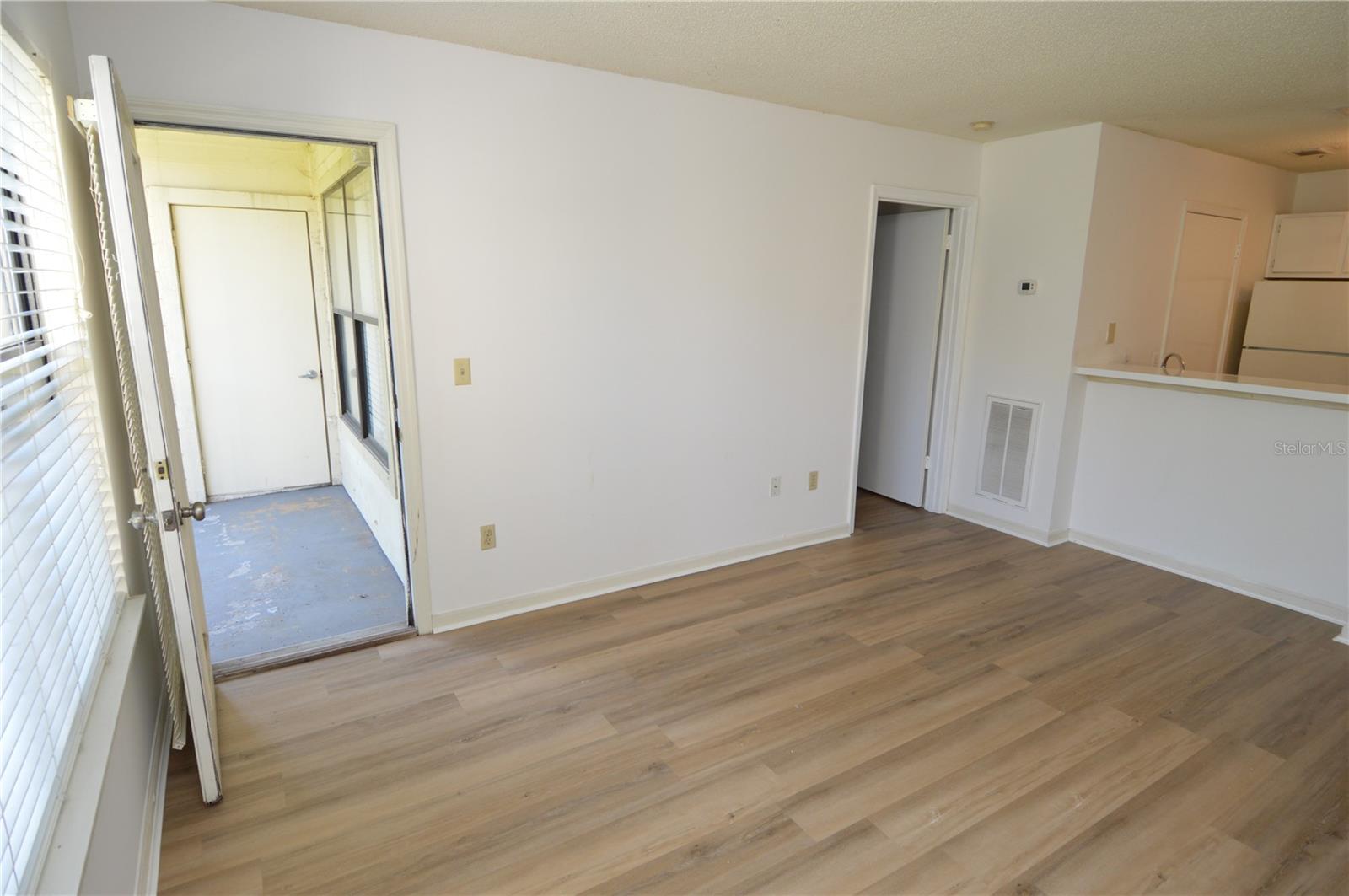 11901 4TH ST N #11105, ST PETERSBURG, FL, 33716