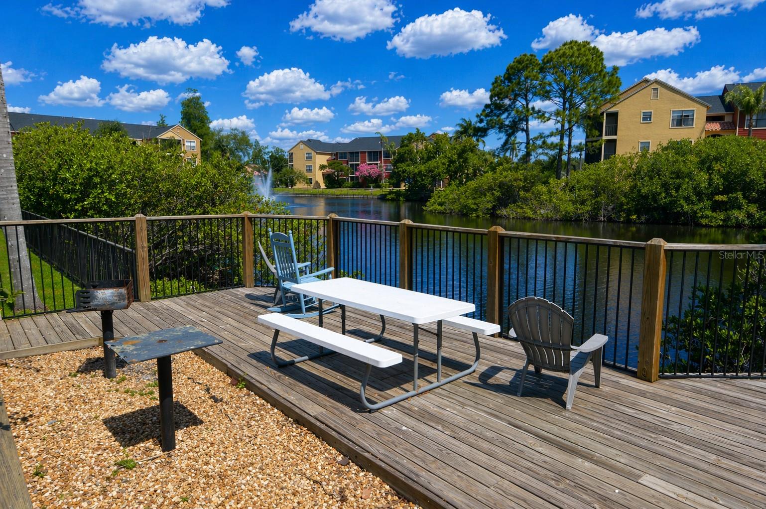 11901 4TH ST N #11105, ST PETERSBURG, FL, 33716