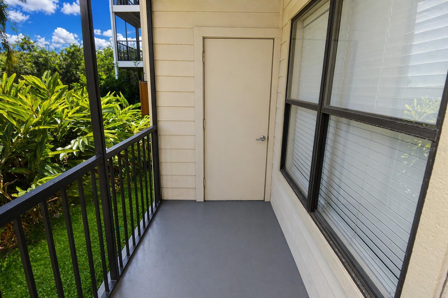 11901 4TH ST N #11105, ST PETERSBURG, FL, 33716