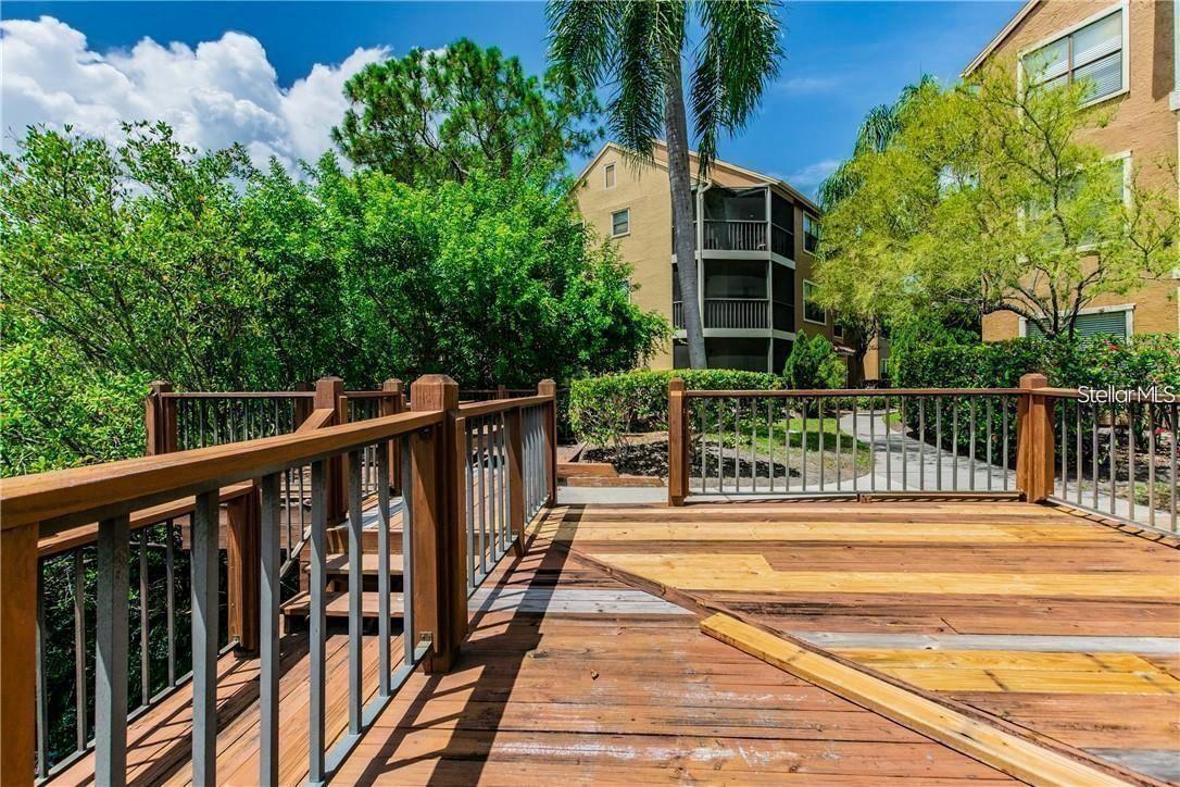 11901 4TH ST N #11105, ST PETERSBURG, FL, 33716