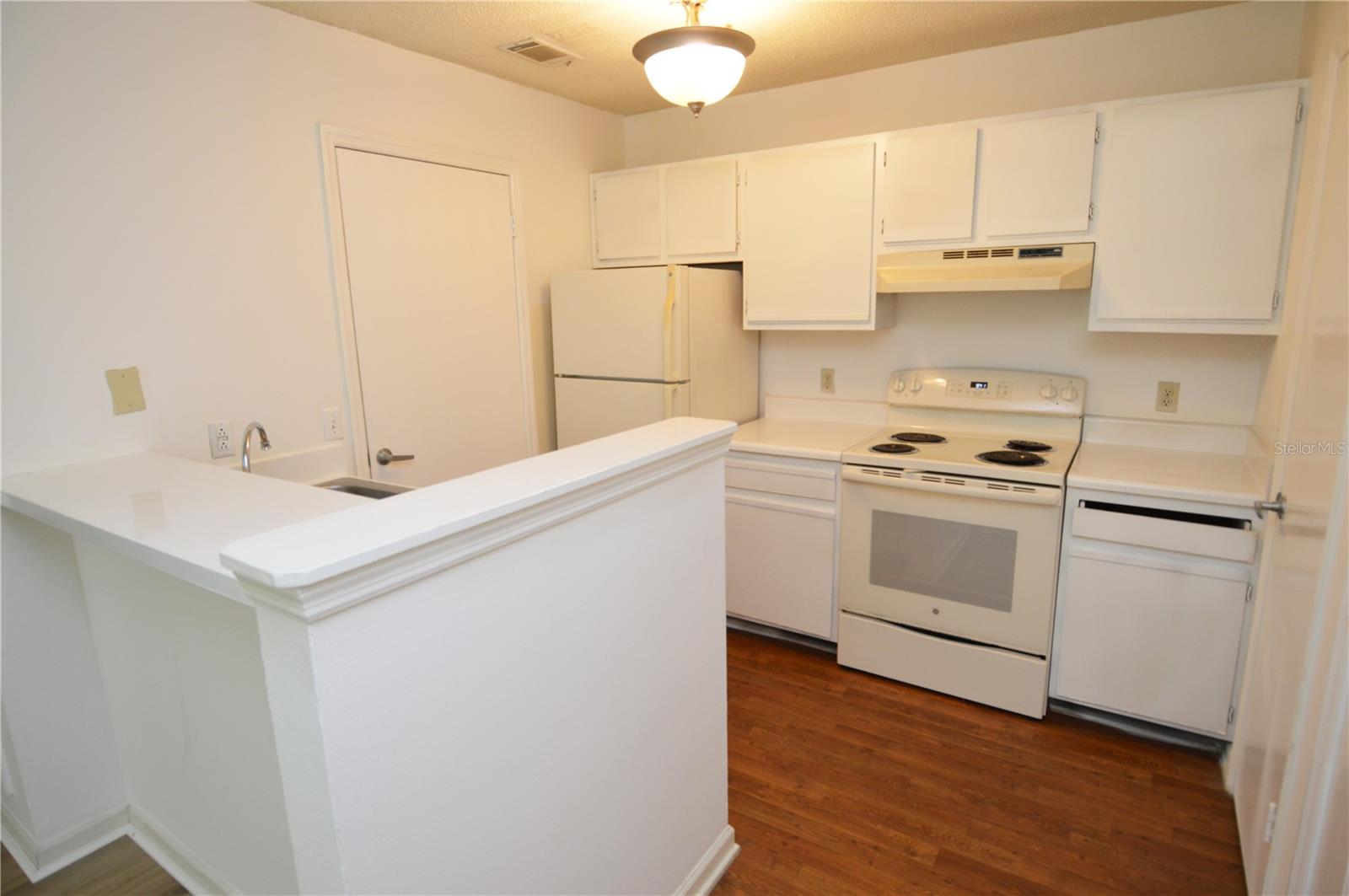 11901 4TH ST N #11105, ST PETERSBURG, FL, 33716