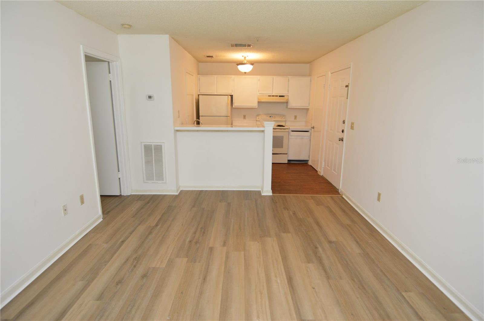 11901 4TH ST N #11105, ST PETERSBURG, FL, 33716