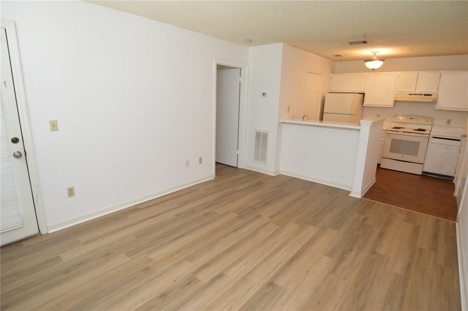 11901 4TH ST N #11105, ST PETERSBURG, FL, 33716