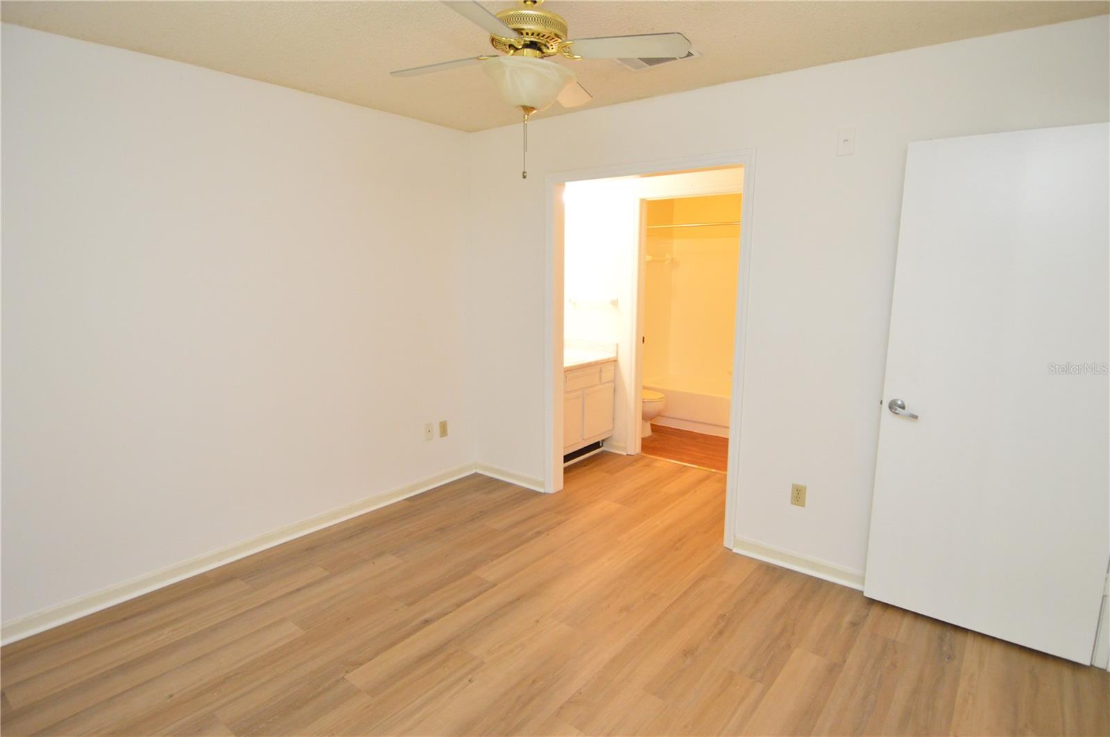 11901 4TH ST N #11105, ST PETERSBURG, FL, 33716