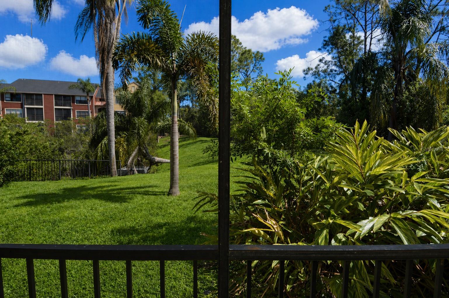 11901 4TH ST N #11105, ST PETERSBURG, FL, 33716