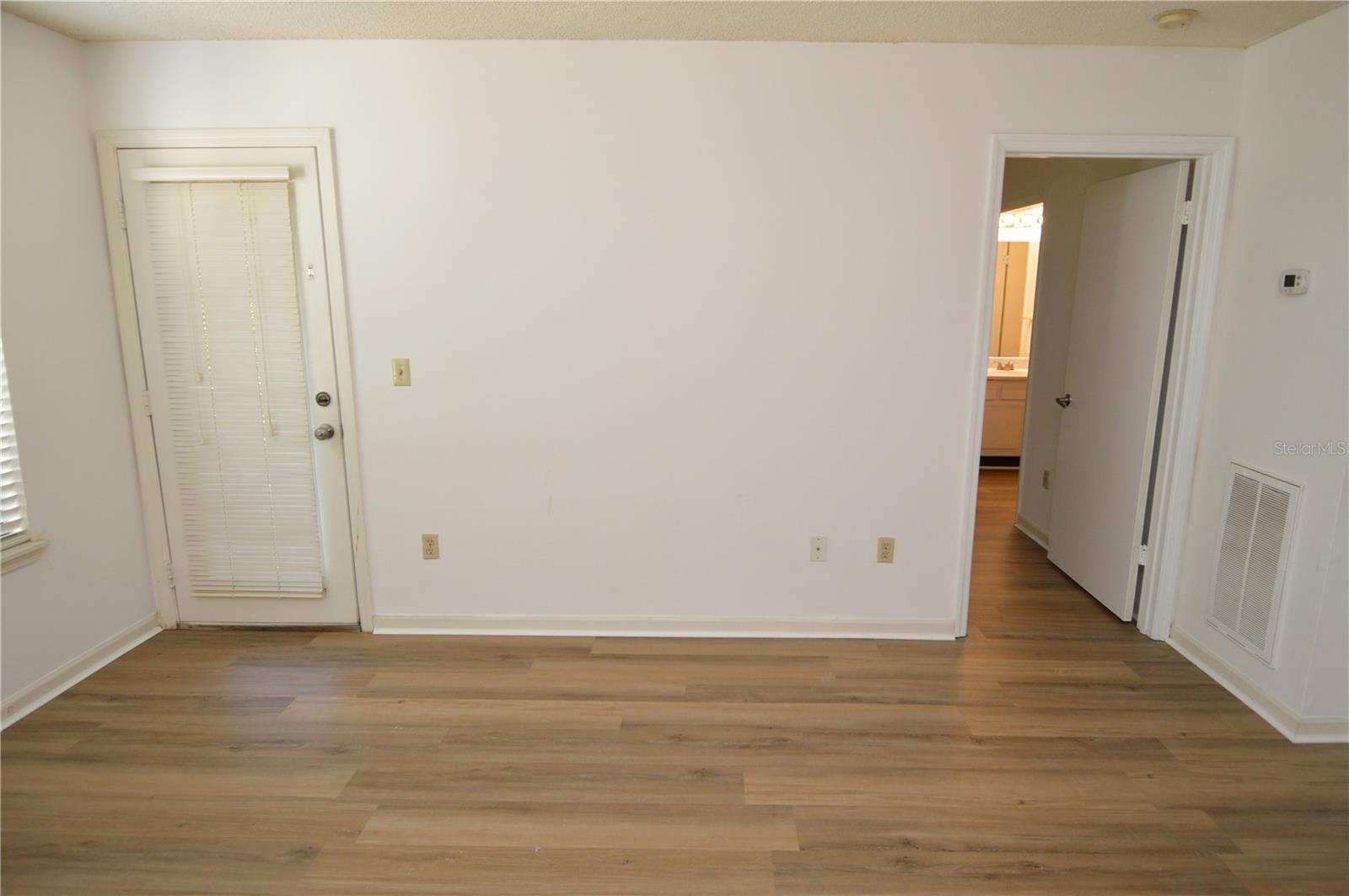 11901 4TH ST N #11105, ST PETERSBURG, FL, 33716