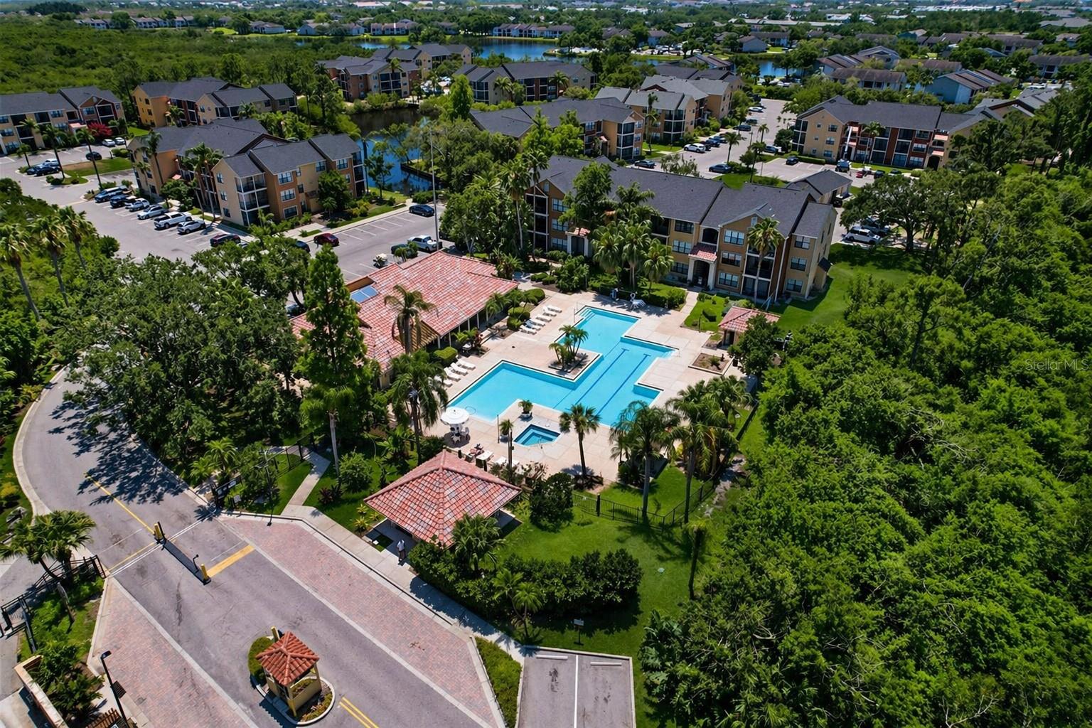 11901 4TH ST N #11105, ST PETERSBURG, FL, 33716