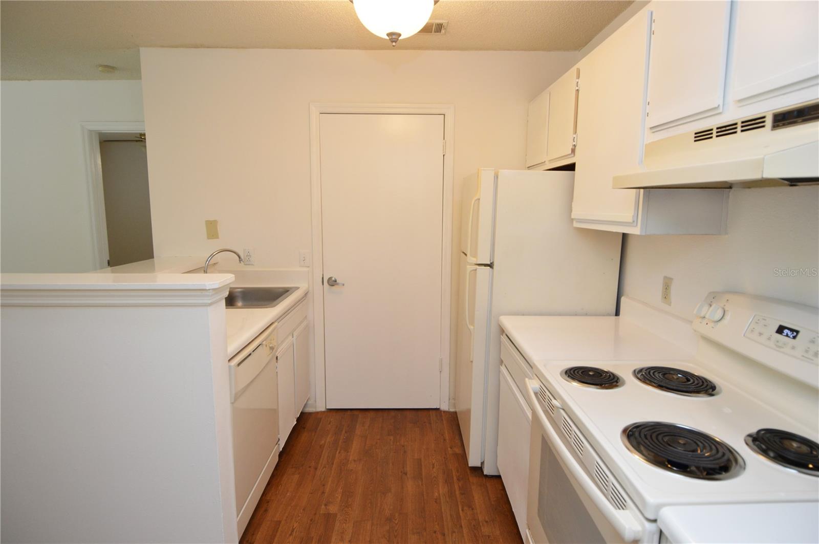 11901 4TH ST N #11105, ST PETERSBURG, FL, 33716