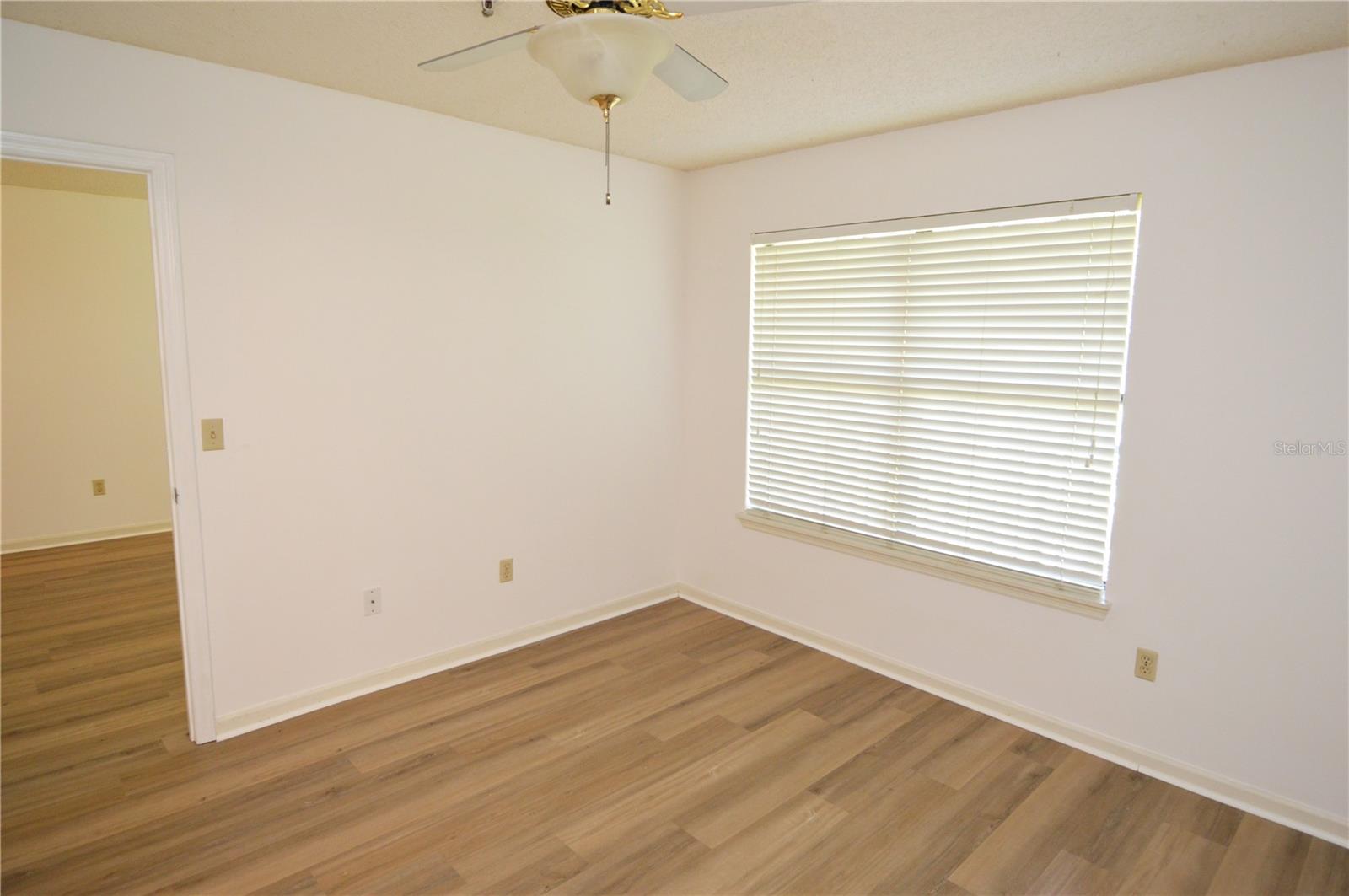 11901 4TH ST N #11105, ST PETERSBURG, FL, 33716