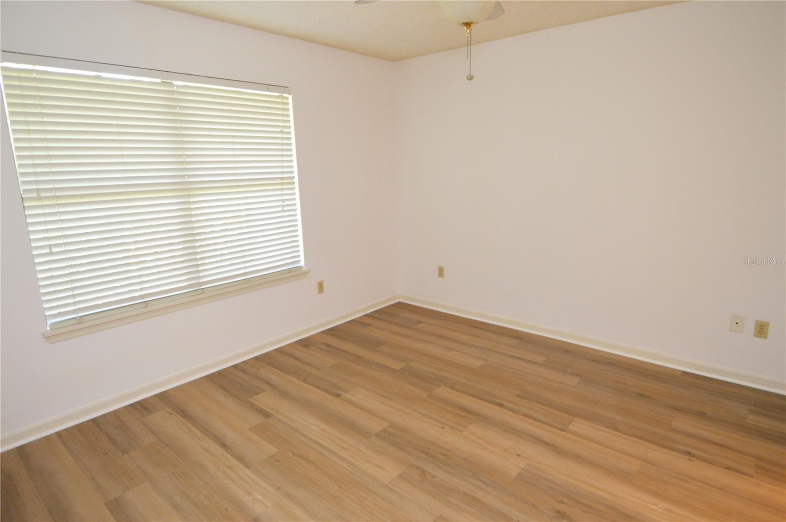 11901 4TH ST N #11105, ST PETERSBURG, FL, 33716