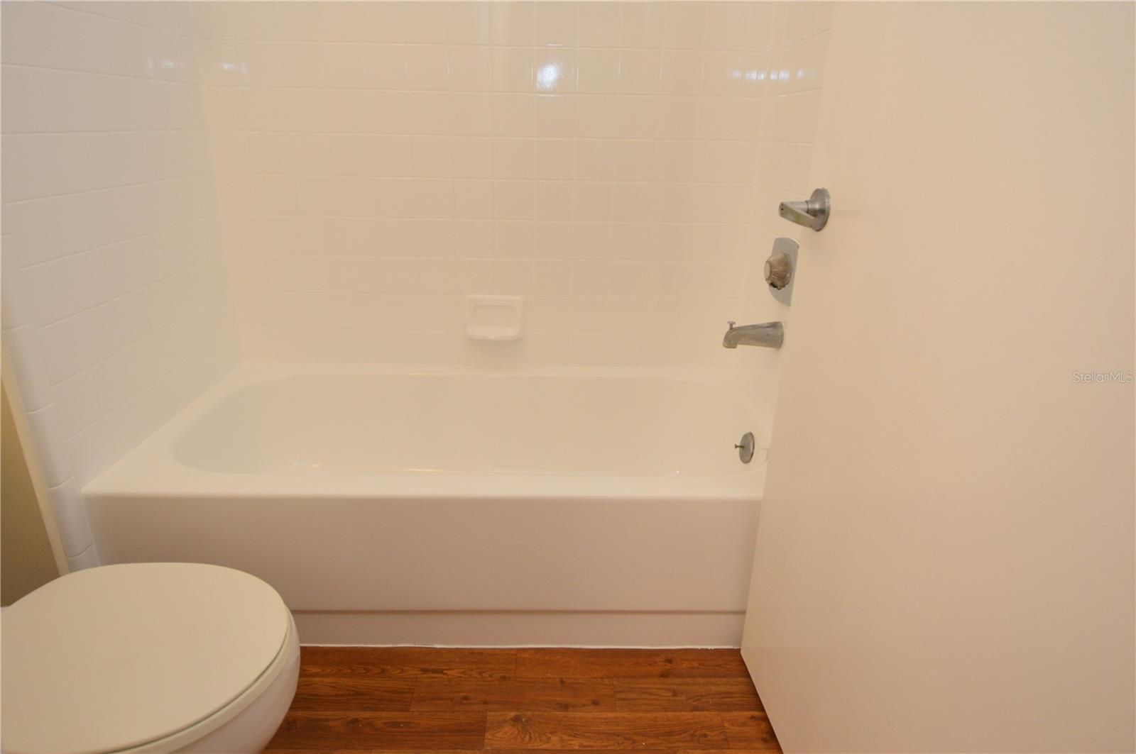 11901 4TH ST N #11105, ST PETERSBURG, FL, 33716