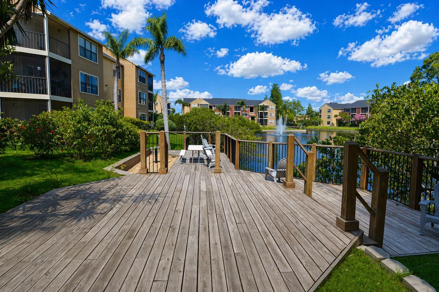 11901 4TH ST N #11105, ST PETERSBURG, FL, 33716