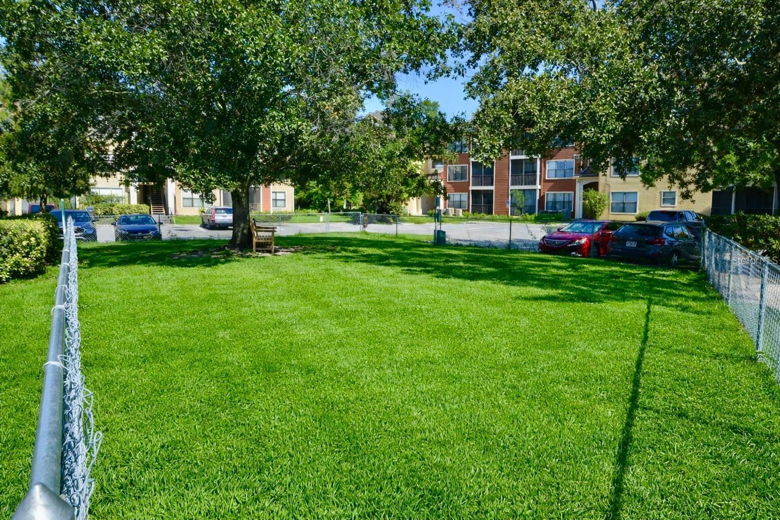 11901 4TH ST N #11105, ST PETERSBURG, FL, 33716