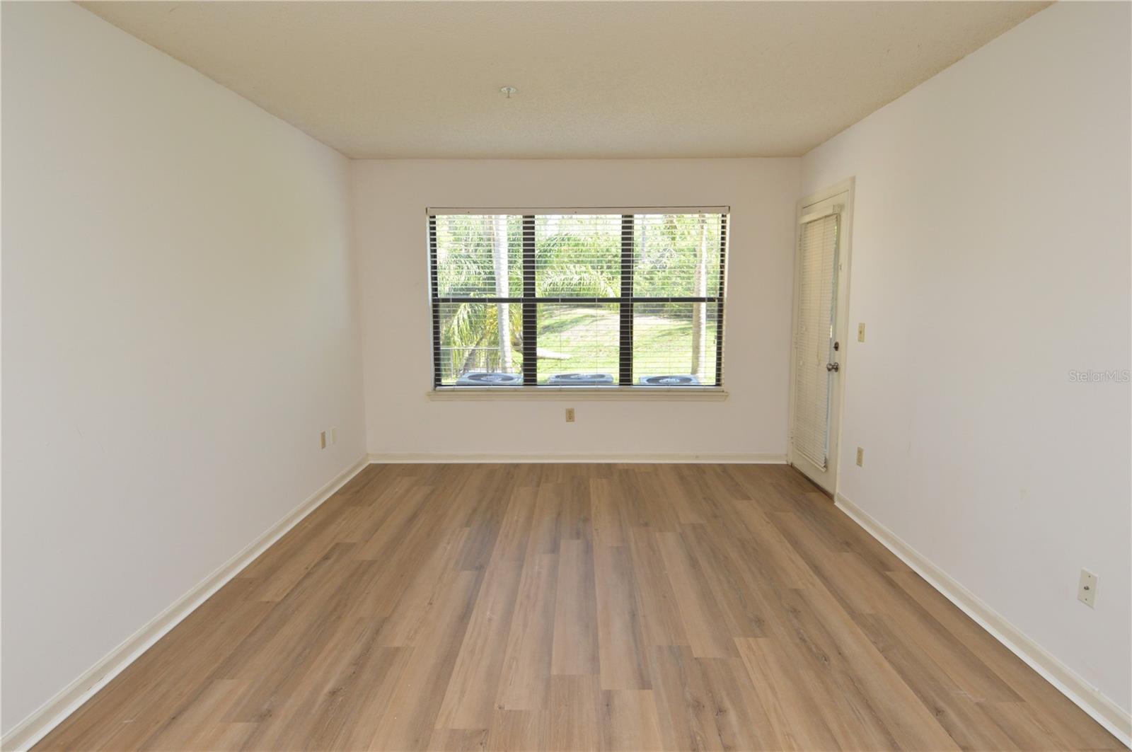 11901 4TH ST N #11105, ST PETERSBURG, FL, 33716