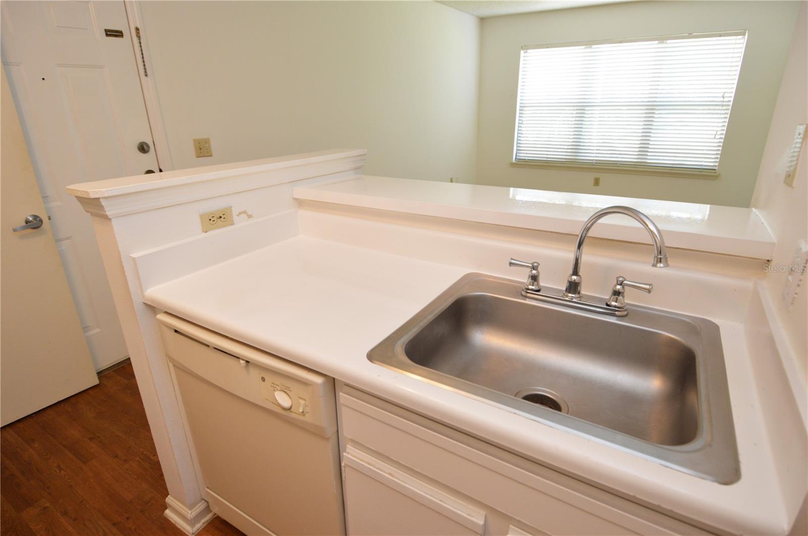 11901 4TH ST N #11105, ST PETERSBURG, FL, 33716