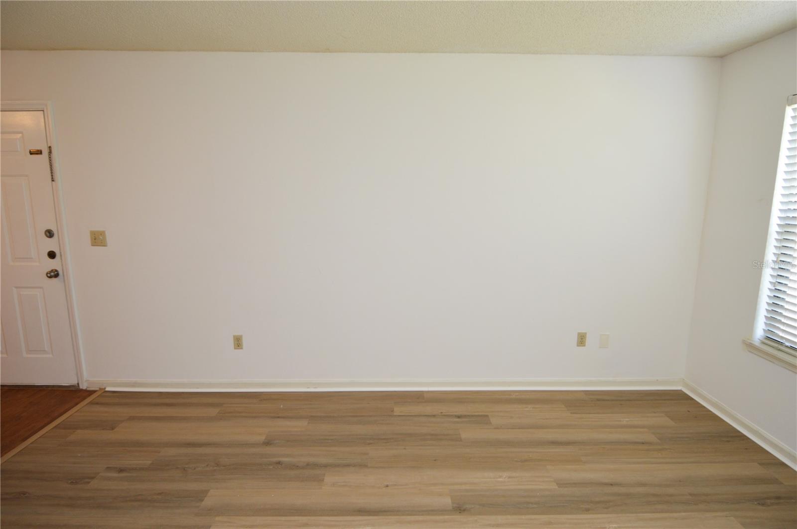 11901 4TH ST N #11105, ST PETERSBURG, FL, 33716