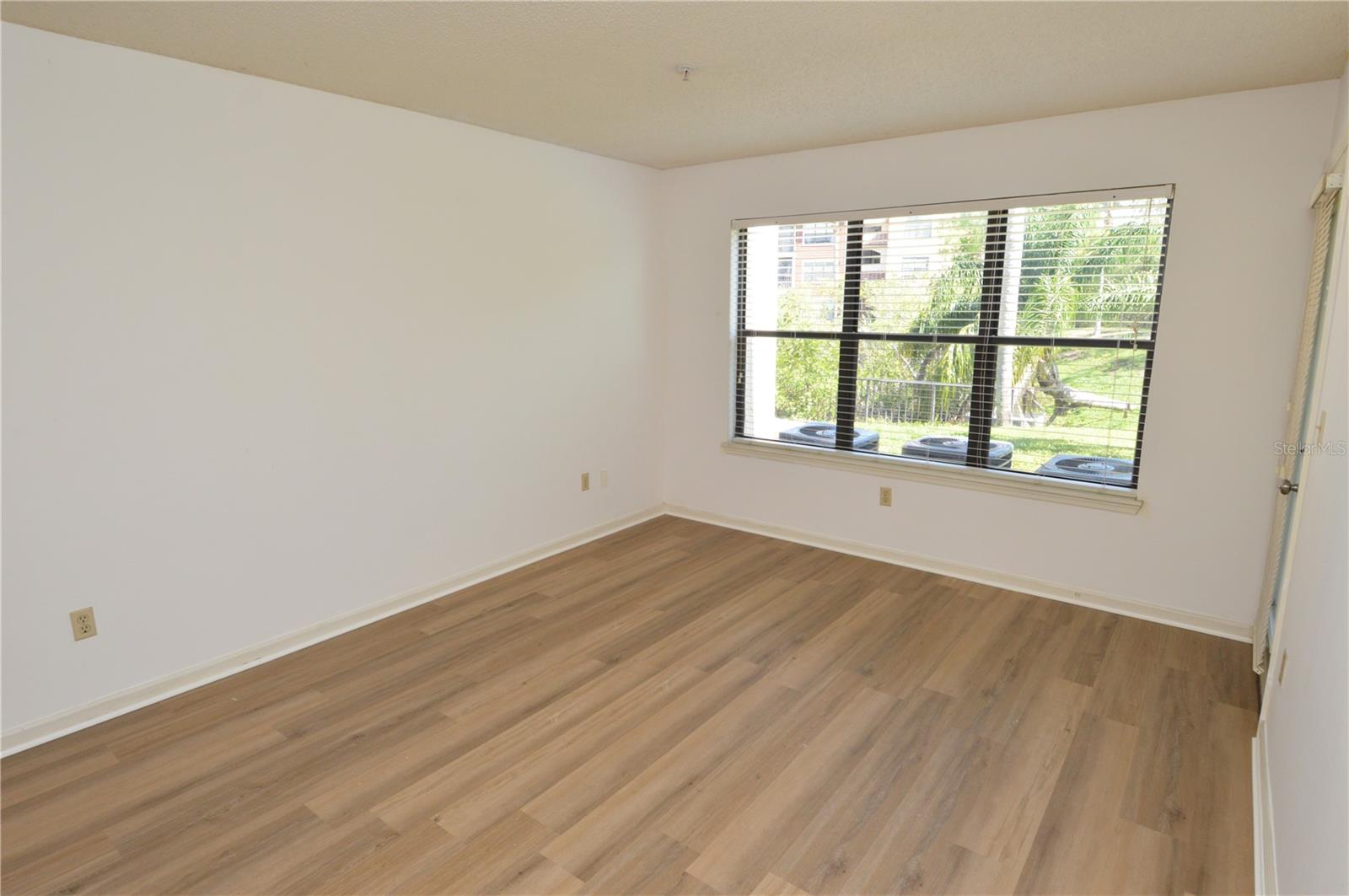 11901 4TH ST N #11105, ST PETERSBURG, FL, 33716