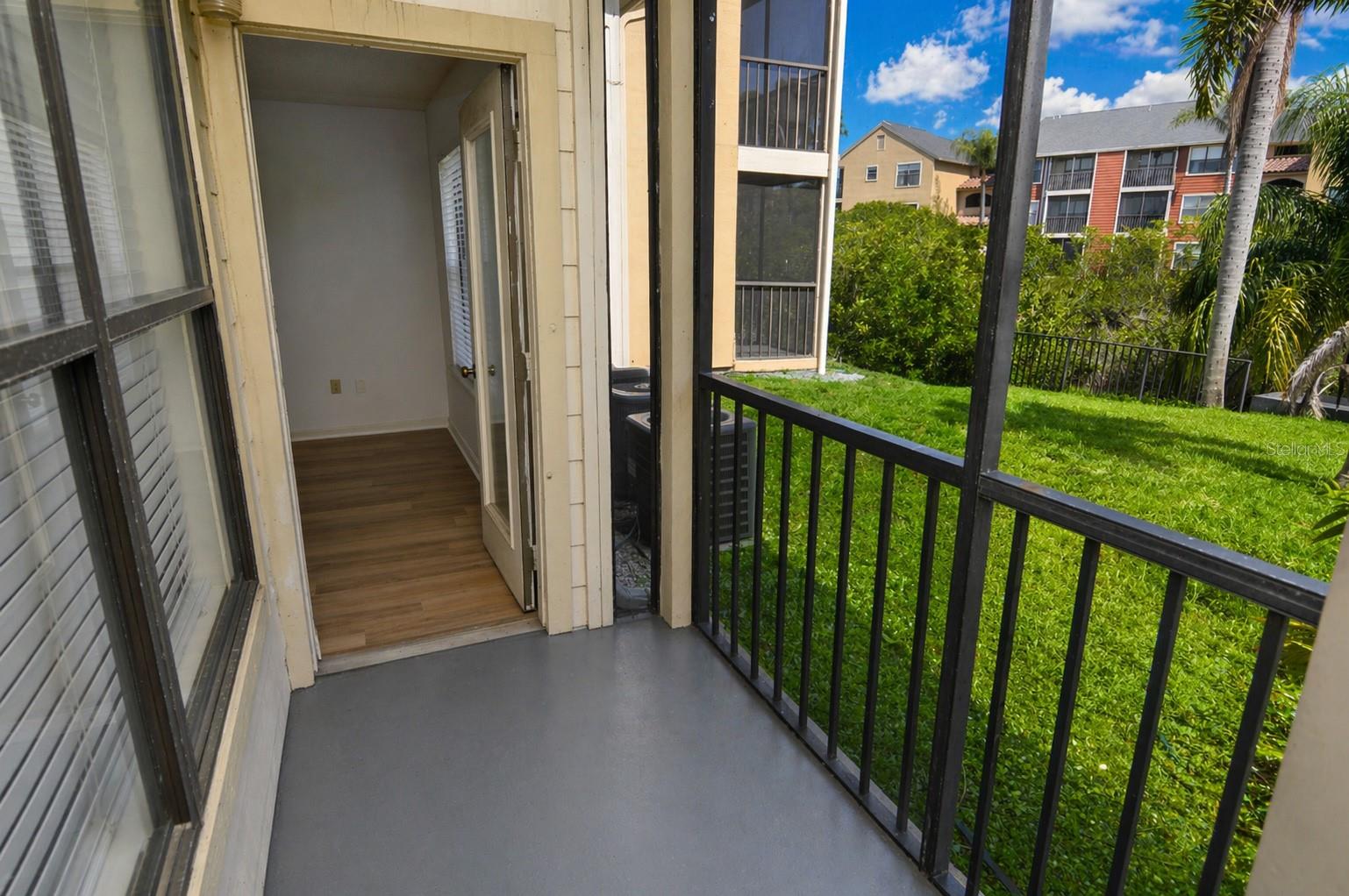 11901 4TH ST N #11105, ST PETERSBURG, FL, 33716