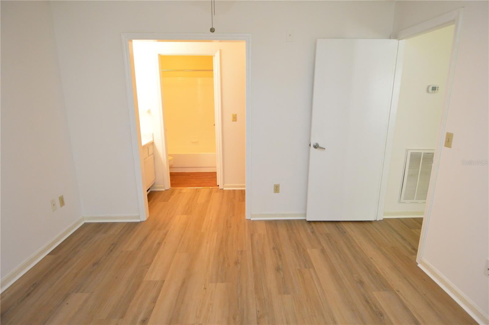 11901 4TH ST N #11105, ST PETERSBURG, FL, 33716