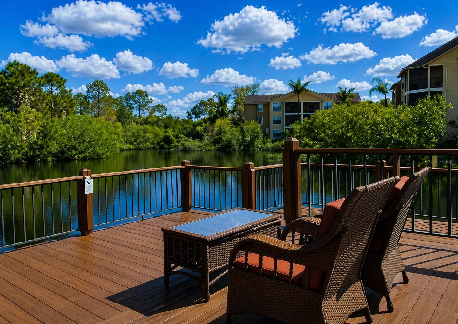 11901 4TH ST N #11105, ST PETERSBURG, FL, 33716